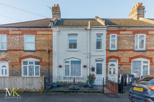 Photo 15- click for photo gallery